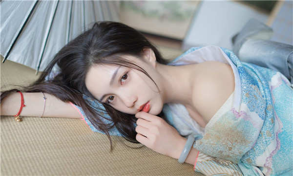 通河试管助孕公司怎么样|试管助孕是违法吗 通河试管助孕公司怎么样|试管助孕是违法吗