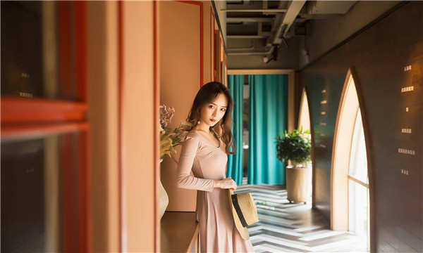 通河做试管包做成功多少钱|试管婴儿包成功医院 通河做试管包做成功多少钱|试管婴儿包成功医院