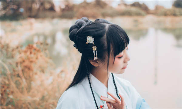 通河试管助孕生子多少钱?了解真实费用让你更安心 通河试管助孕生子多少钱?了解真实费用让你更安心