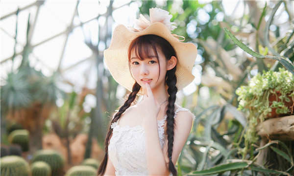 通河供卵试管孩子的风险,供卵试管婴儿会不会有遗传病的风险