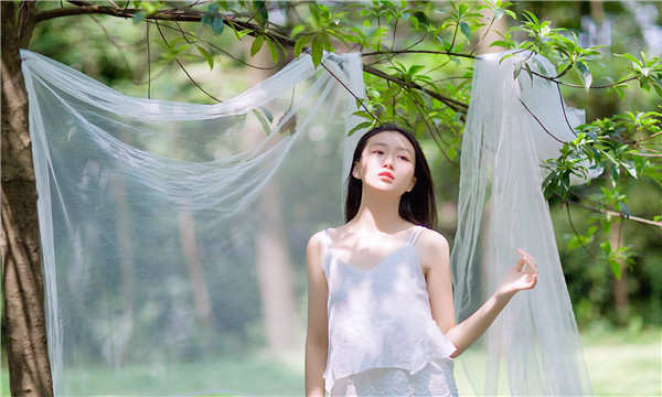 通河借卵试管代怀生子公司：助您实现美好家庭梦想
