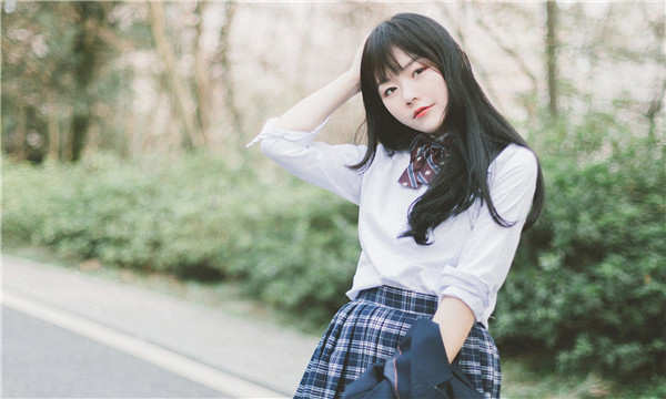 通河试管供卵代生机构｜供卵试管婴儿医院有哪些