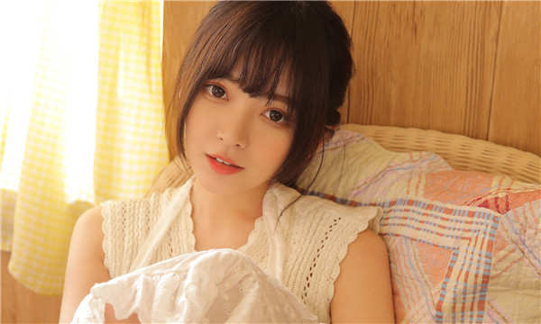 通河代怀生子是否是试管婴儿？全方位解读代怀生子技术与试管婴儿