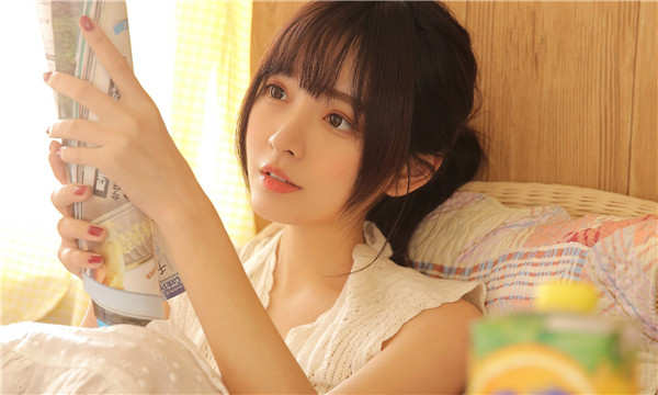 通河试管生男孩子怎么办？如何助孕不孕不育家庭实现心愿