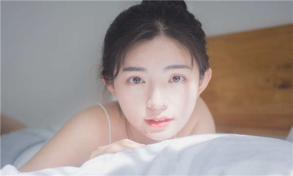 通河供卵代生机构安全吗-｛供卵生子的费用｝
