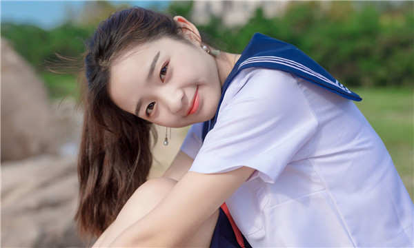 通河试管用供卵生的孩子是自己的吗？从助孕服务了解更多