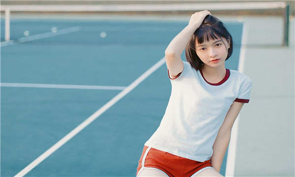 通河代育生子啥意思？助孕患者走向幸福家庭的指南