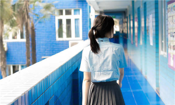 通河如何找到一个可以帮助我生孩子的女人？