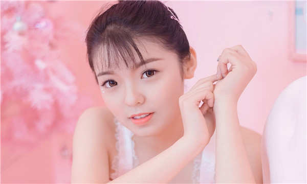 通河试管代怀生子机构多少钱？解读费用构成与选择指南