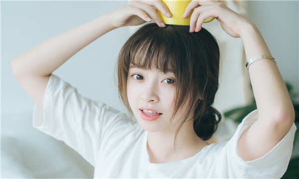 通河供卵生子多少钱｜供卵生子成功率有多少