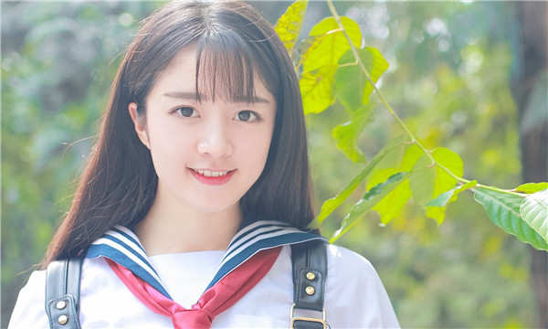 通河中国允许单身做试管婴儿吗｜国内哪里可以未婚做试管