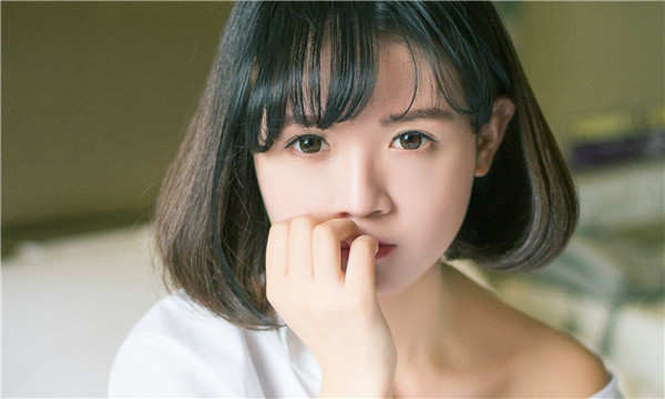 通河试管代怀生子公司——助力不孕不育家庭实现育儿梦想