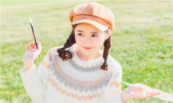 通河供卵代怀生子多少钱？了解费用结构与服务保障