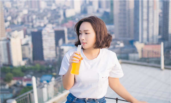 通河专业的包生男孩机构：助您顺利迎接自己的孩子