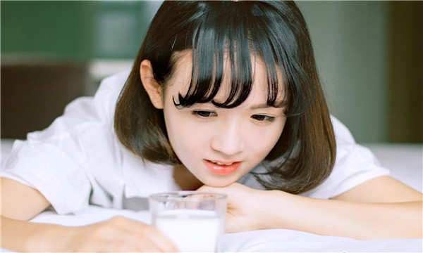 通河40万找私人代妈