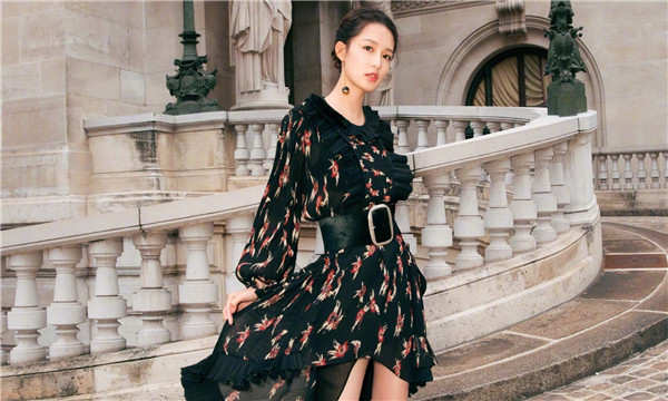 通河标题：包生男孩机构：助你成功代怀生子，实现家庭梦想