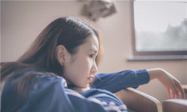 通河试管婴儿医疗机构｜试管医疗中心