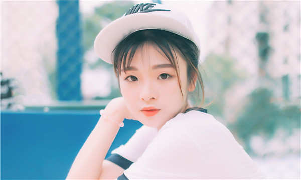 通河试管婴儿包生男孩是不是真的｜试管婴儿包男女