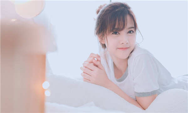 通河供卵试管选男女｜供卵试管婴儿好找么