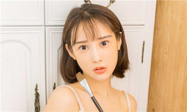 通河试管婴儿选性别费用｜试管婴儿选择性别准确率高吗