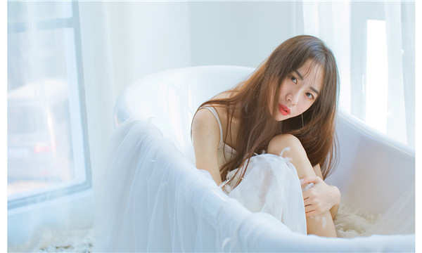 通河试管助孕生子有风险吗｜试管助孕生子有风险吗知乎