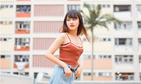 通河试管包生儿子什么意思-｛试管包生儿子什么意思？这或许是许｝