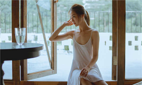 通河供卵试管婴儿成功率与代怀生子零风险保障的方案