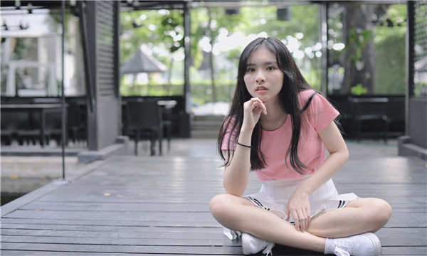 通河合法供卵试管机构｜供卵试管婴儿机构