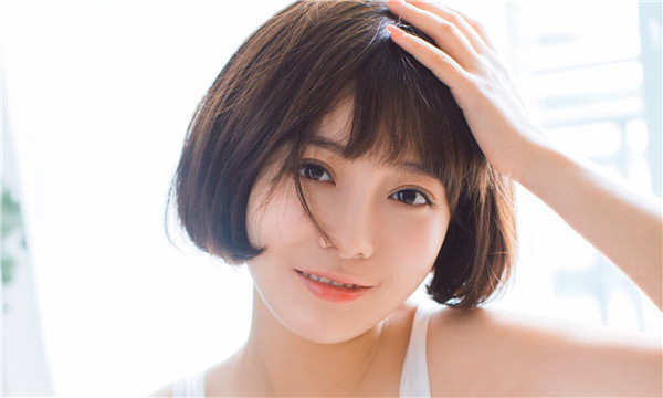 通河试管代生代怀生子：不孕不育家庭的希望之路