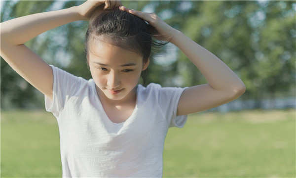 通河试管代育生子多少钱？助孕机构为您提供详细信息