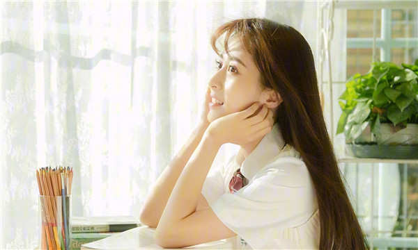 通河试管包生儿子什么意思？如何通过代怀生子解决不孕不育问题