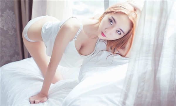 通河生男孩试管婴儿｜什么是生男孩试管婴儿呢？