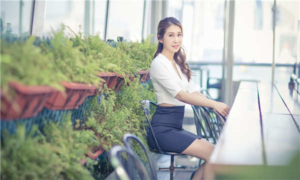 通河三代试管选性别多少钱,三代试管选性别多少钱一个