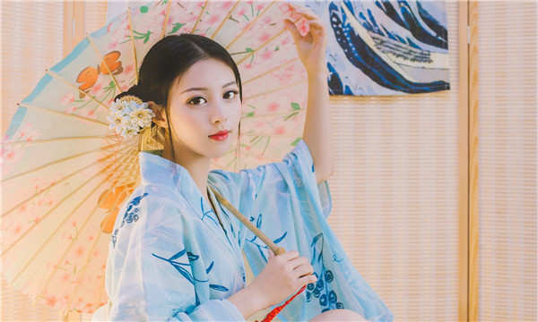 通河借卵试管代怀生子流程——助您实现家庭的美好梦想