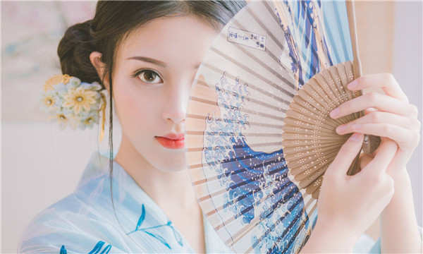 通河供卵机构是真的吗｜供卵质量怎么样