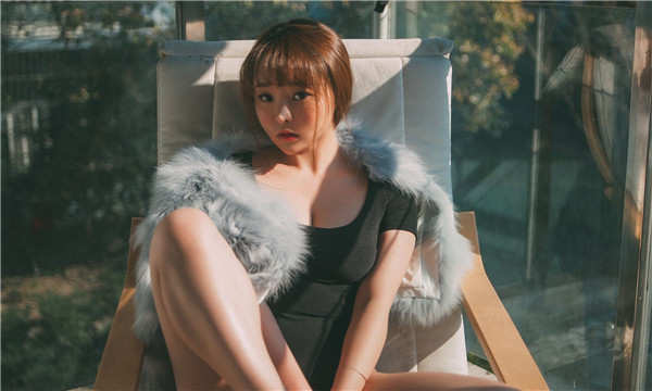 通河哪里做试管婴儿包男孩｜哪里做试管婴儿包男孩更好
