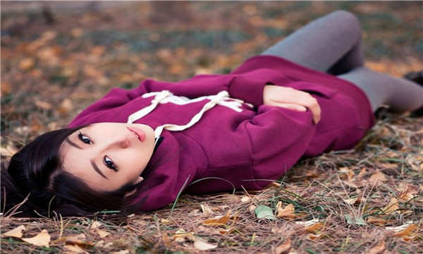 通河借卵做试管婴儿成功率的相关知识与参考