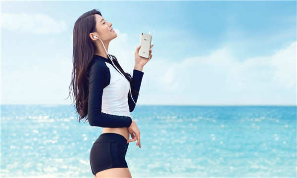 通河试管婴儿包男孩靠谱吗？家庭代生梦想变为现实