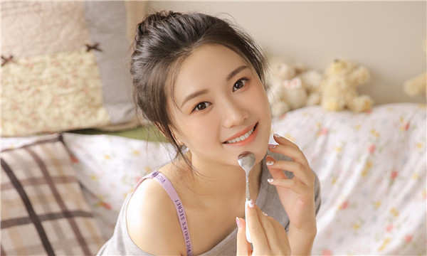 通河老婆不能生孩子怎么找人生孩子的有效方法与指南