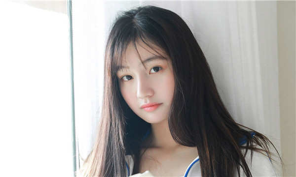 通河三代试管可以选择男女吗｜三代试管可以选择男女吗有染色体平衡移位
