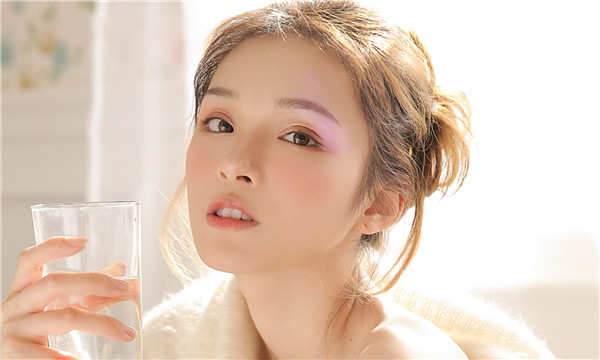 通河借卵试管婴儿多少钱｜借卵试管医院哪家好