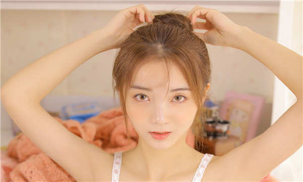 通河贝宝助孕，让不孕不育家庭迎来生命的希望——试管代怀生子公司的选择