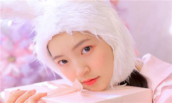 通河试管借卵代怀生子有影响吗｜试管婴儿借卵生男孩