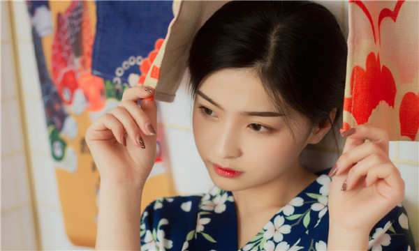 通河试管代生机构｜试管婴儿找人代生违法吗