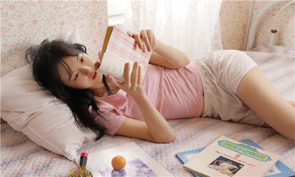 通河试管婴儿选性别费用，助孕机构帮您实现生育梦想