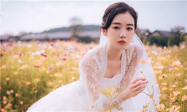 通河供卵试管代怀生子多少钱，听起来可能让你一头雾水，但实际上了解清楚这些信息，对解决你生育问题非常重要。现在我们就来说说这个话题。