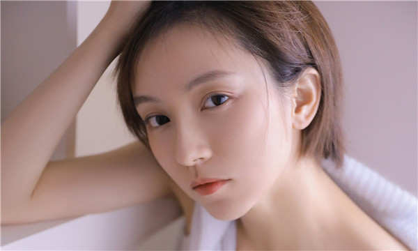 通河【三代试管生子助孕机构：助您轻松拥有自己的孩子】