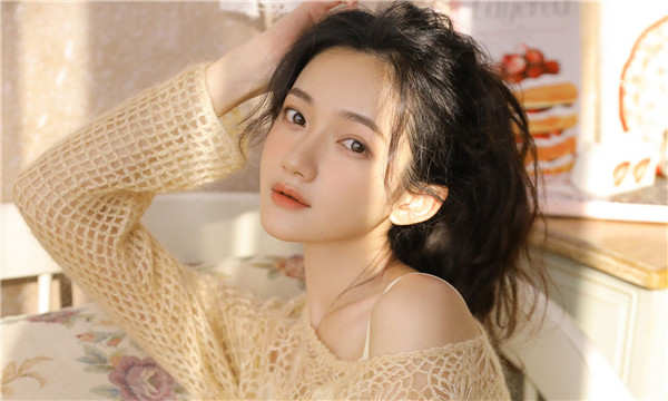 通河试管代怀助孕生子可靠吗｜试管代怀什么意思