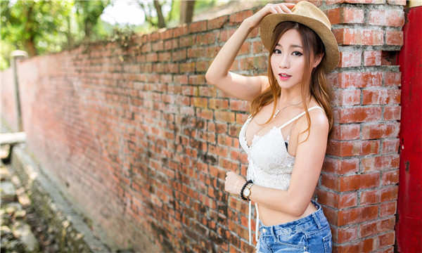 通河试管婴儿助孕公司-｛试管婴儿 公司｝