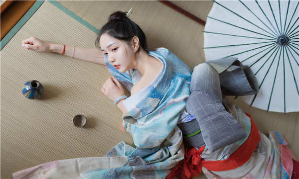 通河男人不结婚可以试管要个孩子吗｜男人不结婚可以试管要个孩子吗知乎